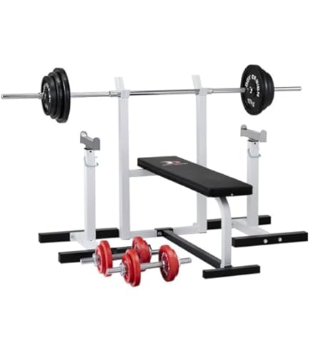 Amazon.co.jp: BODY DESIGN(ボディデザイン)セーフティパックⅡ